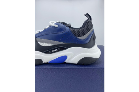 DR B22 SNEAKER