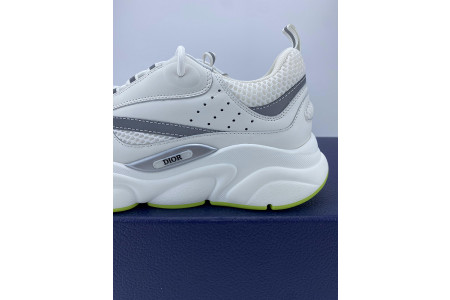 DR B22 SNEAKER