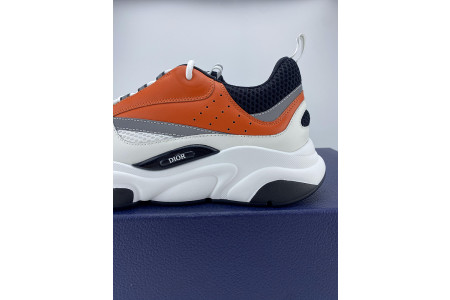 DR B22 SNEAKER