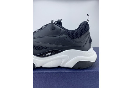 DR B22 SNEAKER