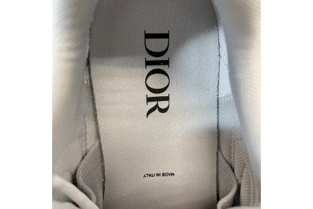 DR B30 Sneakers