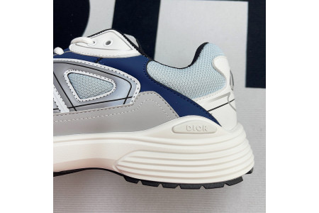 DR B30 Sneakers