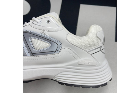 DR B30 Sneakers