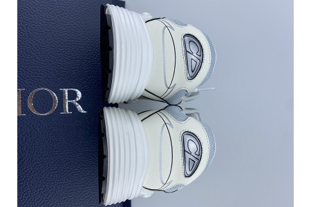DR B30 Sneakers