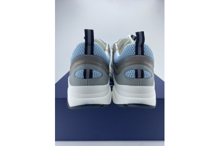 DR B22 SNEAKER