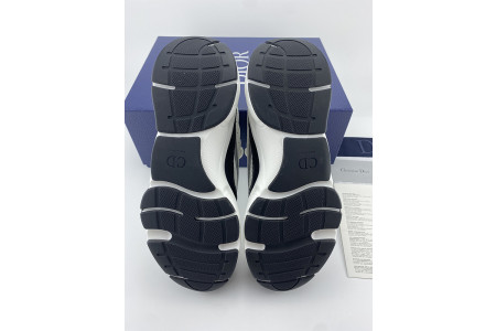 DR B22 SNEAKER