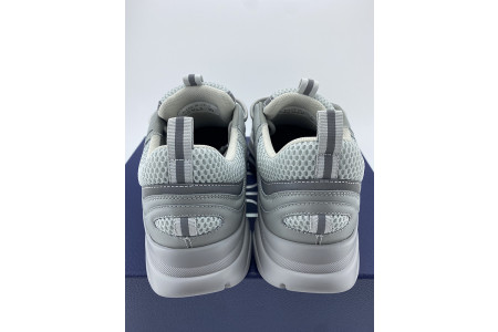 DR B22 SNEAKER