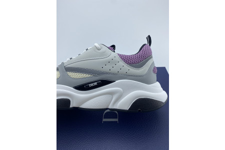 DR B22 SNEAKER