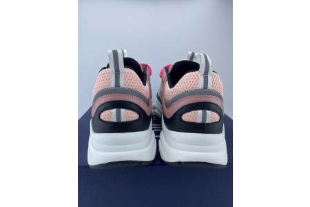 DR B22 SNEAKER
