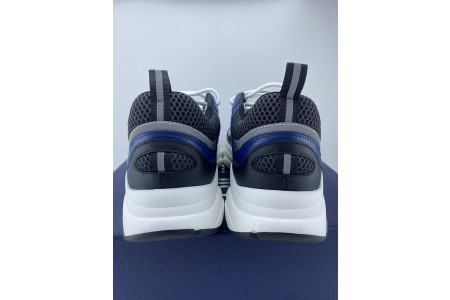 DR B22 SNEAKER