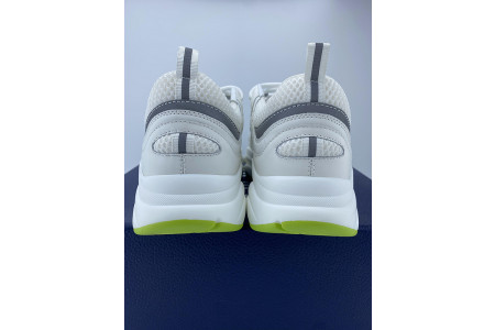 DR B22 SNEAKER