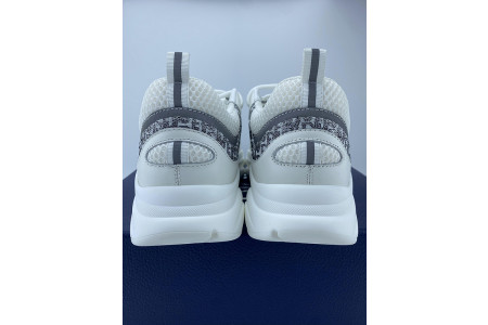 DR B22 SNEAKER