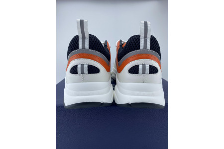 DR B22 SNEAKER