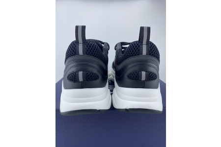 DR B22 SNEAKER