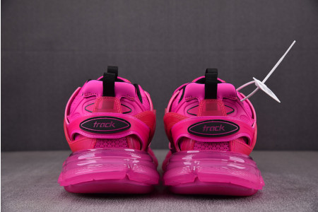 BLCG TRACK SNEAKER 647742 W38M5 5510