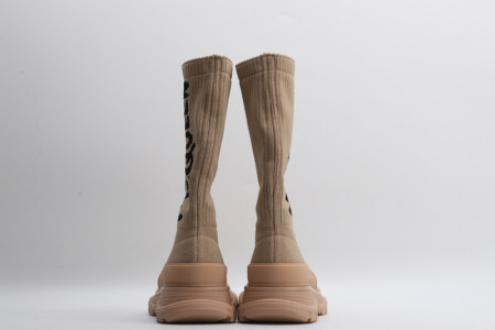 MQ SNEAKERS