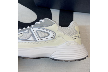 DR B30 Sneakers