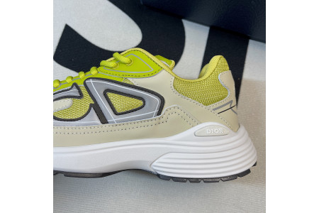 DR B30 Sneakers