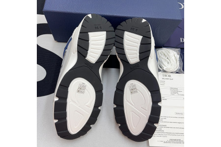 DR B30 Sneakers