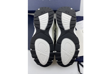 DR B30 Sneakers