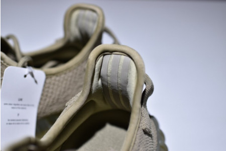 Adidas Yeezy Boost 350 V2 Dark Green DA9572