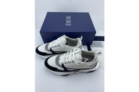 DR B22 SNEAKER
