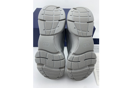 DR B22 SNEAKER