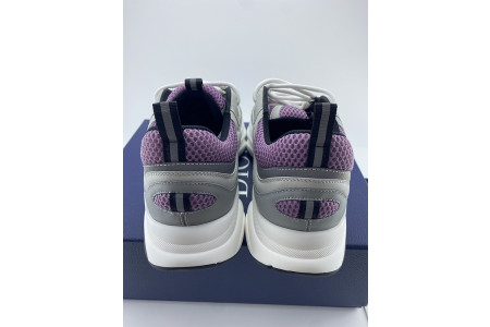 DR B22 SNEAKER