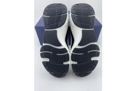 DR B22 SNEAKER