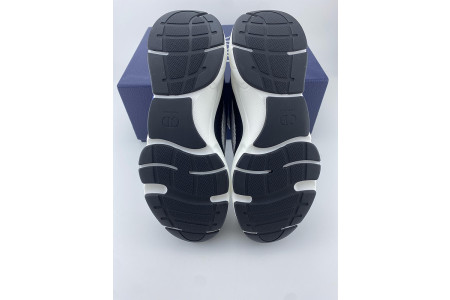 DR B22 SNEAKER