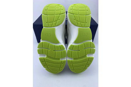 DR B22 SNEAKER