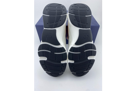 DR B22 SNEAKER