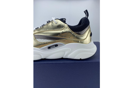DR B22 SNEAKER