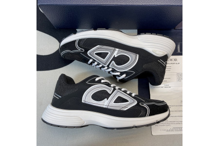 DR B30 Sneakers