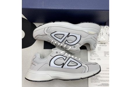 DR B30 Sneakers