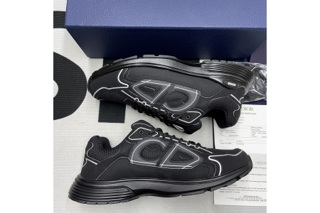 DR B30 Sneakers
