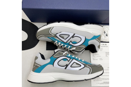 DR B30 Sneakers