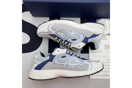 DR B30 Sneakers