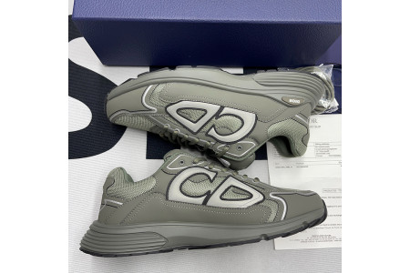 DR B30 Sneakers