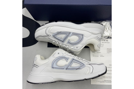 DR B30 Sneakers