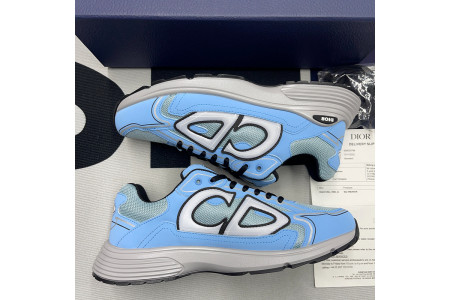 DR B30 Sneakers