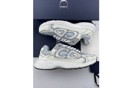 DR B30 Sneakers