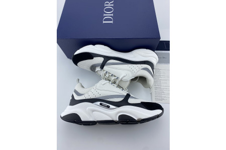 DR B22 SNEAKER
