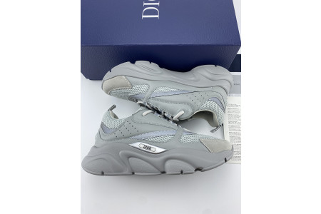 DR B22 SNEAKER