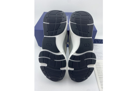 DR B22 SNEAKER