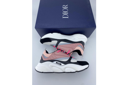 DR B22 SNEAKER