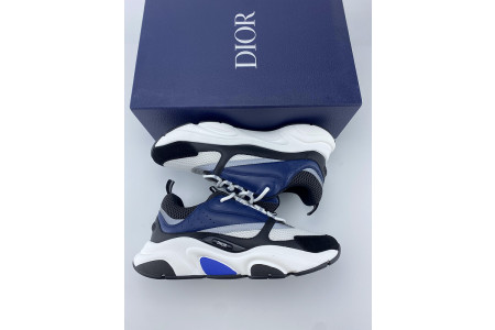 DR B22 SNEAKER