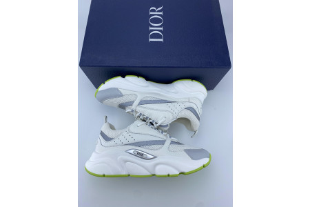 DR B22 SNEAKER