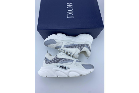DR B22 SNEAKER