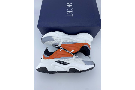 DR B22 SNEAKER